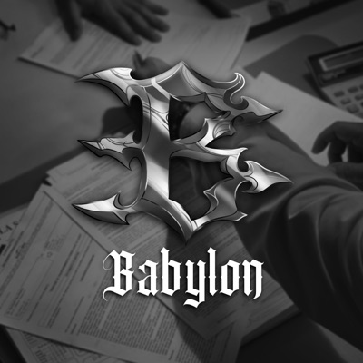Babylon - Single