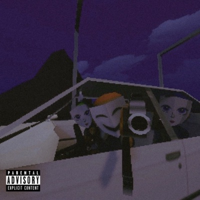 Disparo Free$Tyle - Single