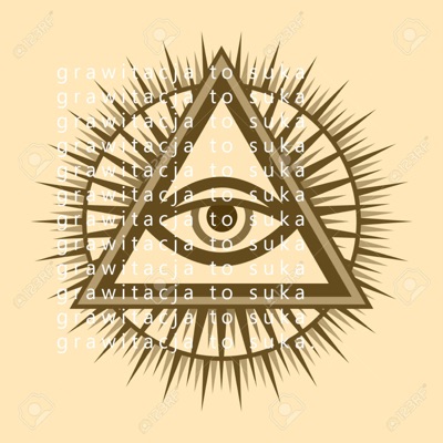 Holistyczna nadinterpretacja relatywnego życia od erudycji - Single