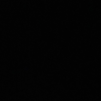 work dance move shake - Single