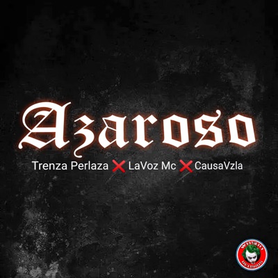 Azaroso - Single