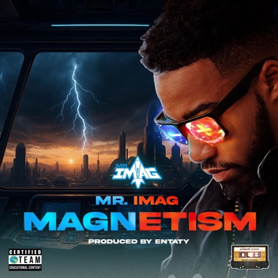 Magnetism - Single