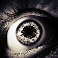 Turn Back Time (feat. Dro-Grizz & Rob Camps) - Single - Mezcal Muzik