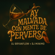 Ay Malvada Con Mente de Perversa - DJ Bryanflow & DJ Minimo