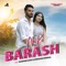 Ab Ke Barash (Shubham Sahu, Shraddha mandal) - Anukul Series lyrics