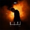 Tgheeb - Yousef Maher lyrics