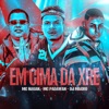 Em Cima Da Xre - Single