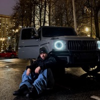G63 - Single