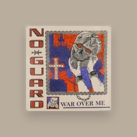 No Guard
