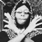 Building Juice Streams - Amari Bliss lyrics
