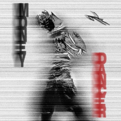MONEYDANCER - Single
