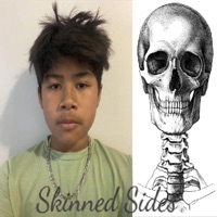 Still I Rise (feat. Preston) - Single - LIL-ZOELLNER & SPug