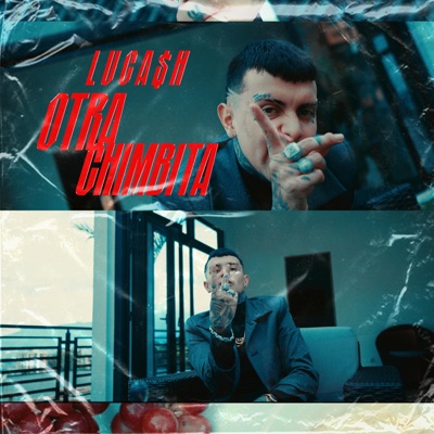 Otra Chimbita - Single