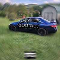 How D!d I Do It - Single - ROCK$tAR EV