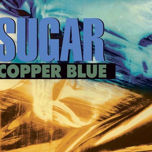 Album artwork
