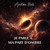 JE PARLE A MA PART D OMBRE
