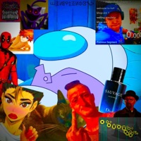 WHAT I'M TRYNA DO? - Single - Puppetflip