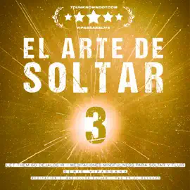 El Arte de Soltar - Let Them Go: Déjalos Ir — Meditaciones Mindfulness para Soltar y Fluir (Serie Vipassana): Meditación 3: Que Ellos Elijan — Paz en el Rechazo