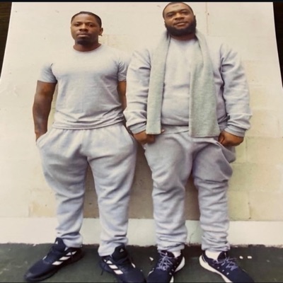 Money Machine (feat. 8Shot, Yo Trap & Lovehazey) - Single