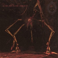 flame_purifies_all - kloudbug