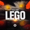 Lego - Single