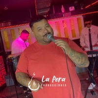 FELIZ CUMPLEAÑOS EN PLENA (feat. El Gucci) - Single - EnLaPeraSessions