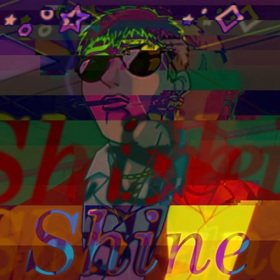 ⋆。°✩Shine ⋆˙⟡