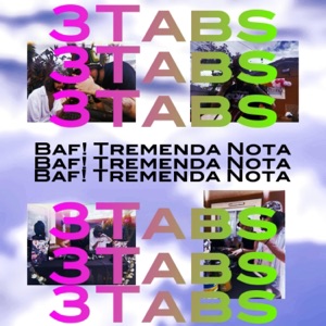 Baf (feat. Qil)
