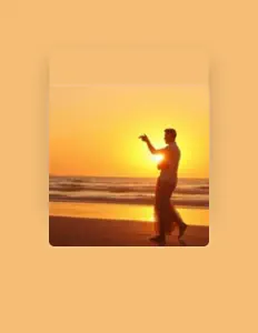 Listen to YellowylimE, watch music videos, read bio, see tour dates & more!