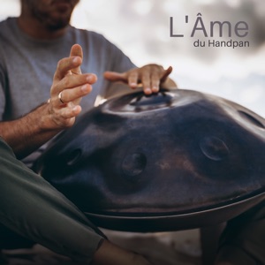 L'Âme du Handpan