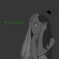 My Tortilla - Single - Banana River