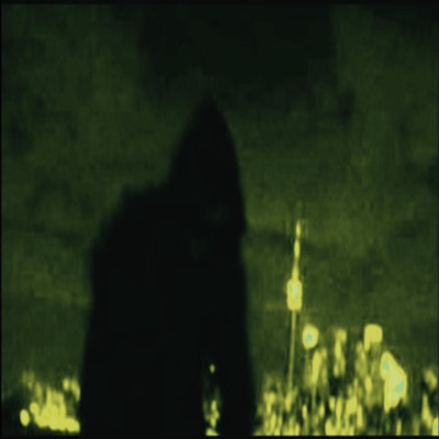 City Lights - Single