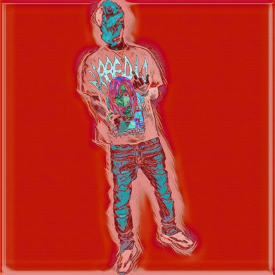 No Hook - Single