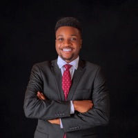 NDEGE (feat. Acense, Dice Mane, Fleeky Maniac & Dornmorh) - Single - $yren_Dollar