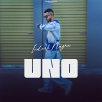 UNO - Single - InderH Nagra