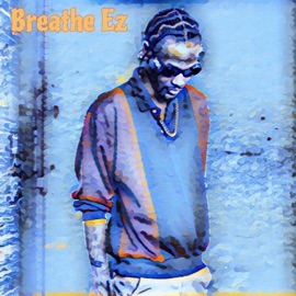 Breathe Ez Braggin Rights