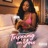 Tripping On You