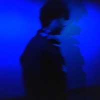 BLUE - Single - Binzbeatz