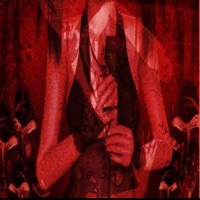 Truey Vamps (feat. Squadda B, Praigz, Mitchell Bay & F1LTHY) - Single - oliver2cups