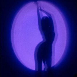 I Don't Know Her (feat. HawkTua) GitHub.Mafia