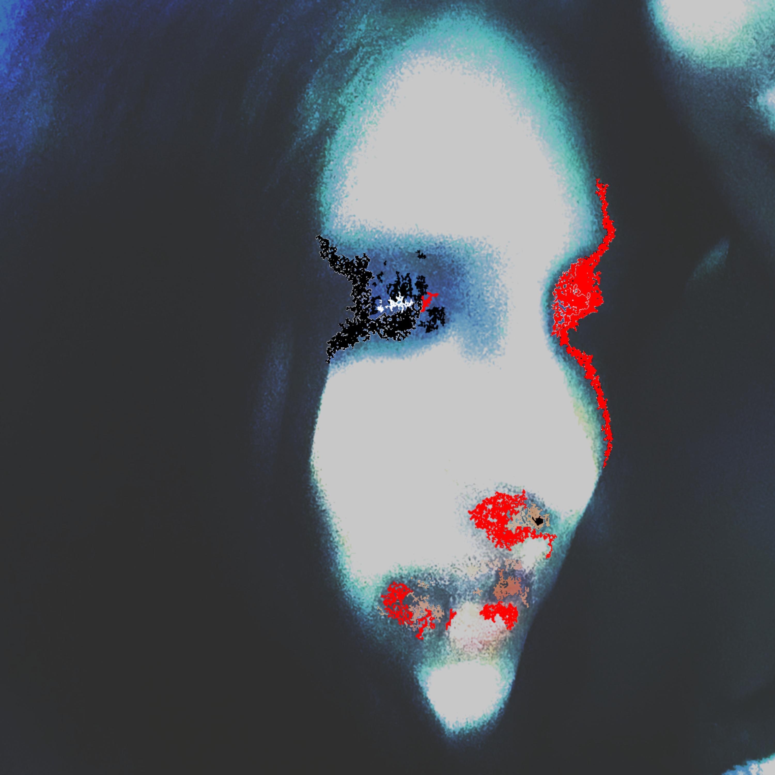 Lite-Brite Rituals - EP