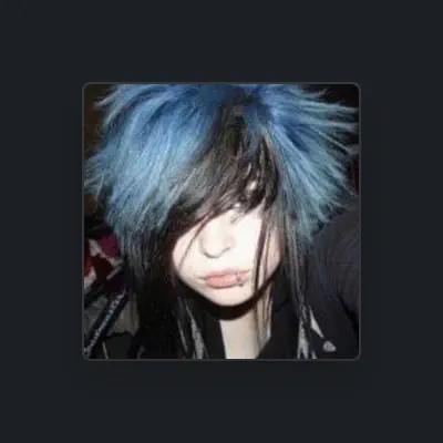 Listen to hxnterbtw, watch music videos, read bio, see tour dates & more!