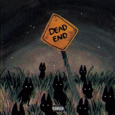 Dead End - EP