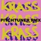 Krass Krass Krass (Pitchtuner Remix) - Yaneq lyrics