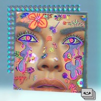 U - Single - Ivory Twin