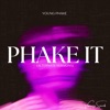 PHAKE IT (ALTERNATE VERSIONS)