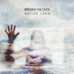 Native Land
