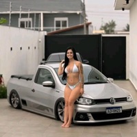 Dou Tapa Na Bunda (feat. DJ Vitor Silva & Kauan Oliveira) - Single - DJ MURIEL HENRIQUE