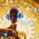 Born Divine - Shift to Abundance
