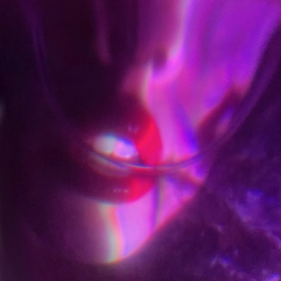 ON YOU (feat. Sikeadelik, Rellz Hundo & KORE) - Single